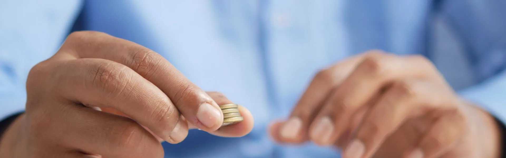 Ahorro tributario con CREA Patrimonio de Skandia