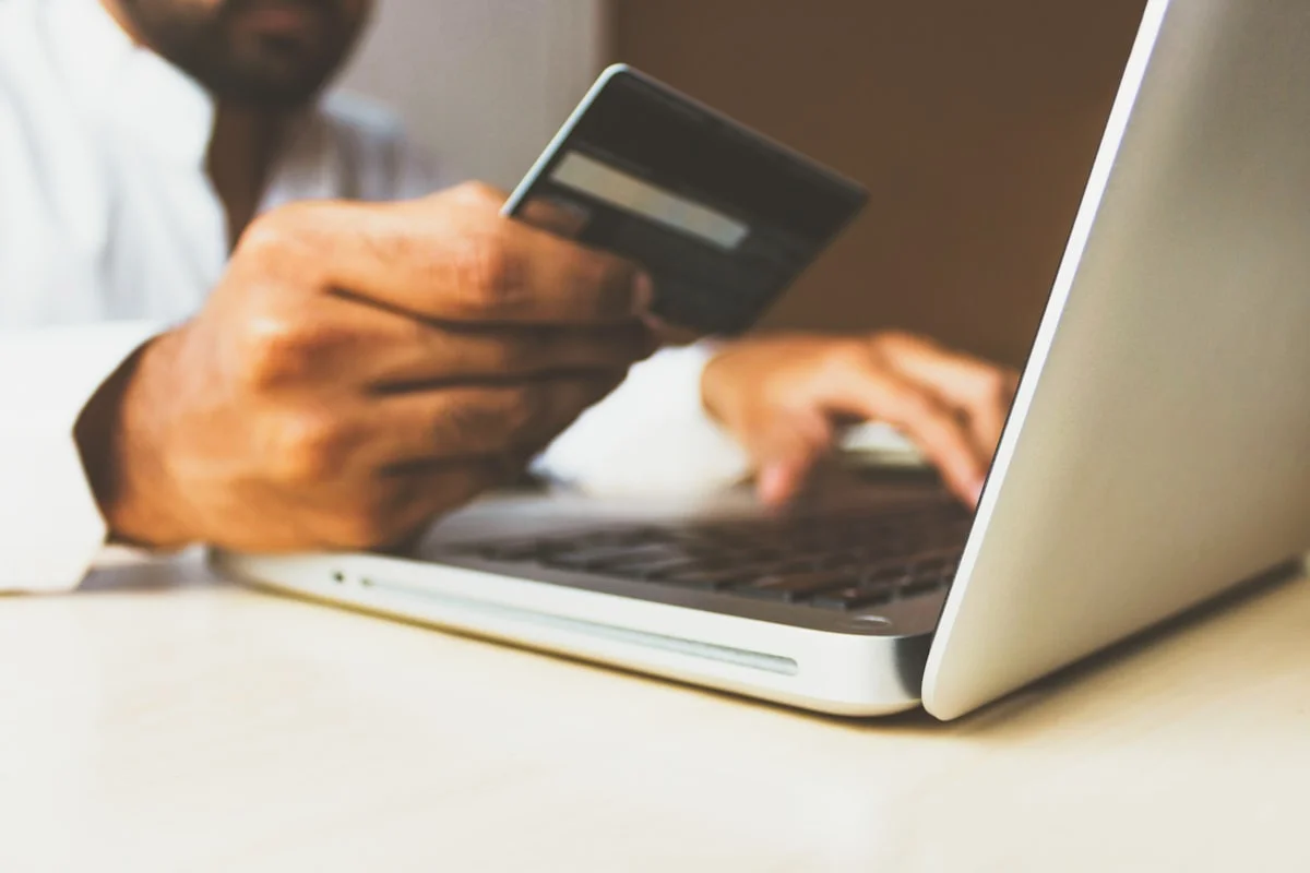 Neobancos en Colombia: Nubank, Lulo Bank y RappiPay