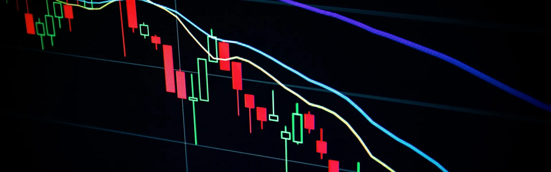 Beneficios fiscales de CREA Patrimonio: ahorro en declaración de renta