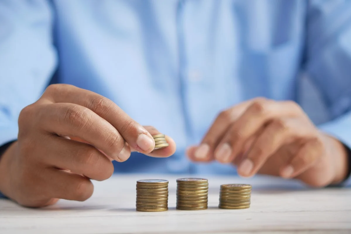 Planeacion financiera para el retiro en Colombia