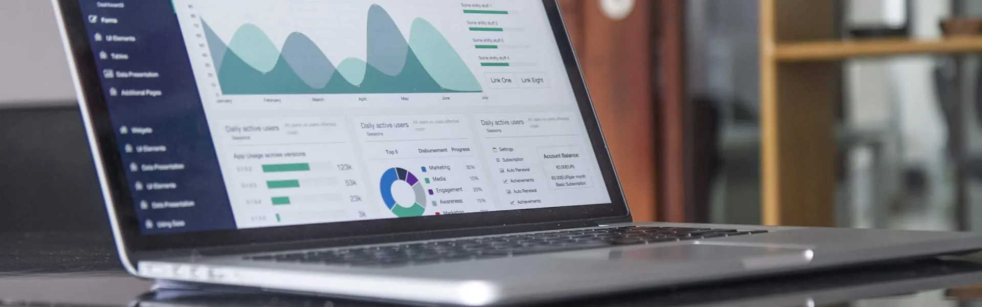 CREA Patrimonio de Skandia: ahorro e inversión de largo plazo